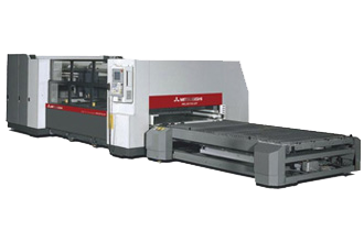 激光切割的基础知识